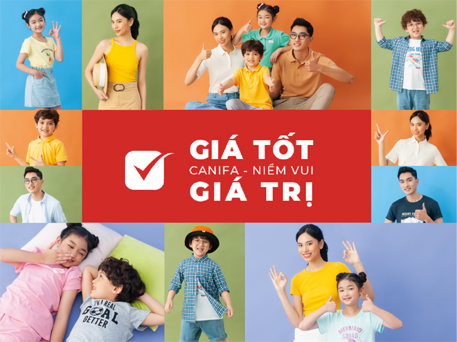 [👶🇻🇳] Con Cưng – Mang đến những sản phẩm tốt nhất cho trẻ em Việt Nam 😎❤️️⭐️ – Merry Christmas!!!Tại đây, Ba Mẹ hãy khoe ảnh gia đình mình cùng bên nhau đón Gi …