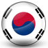 Video bóng đá Hàn Quốc - Iran: Son Heung Min lập siêu phẩm, rực rỡ soán ngôi đầu (Vòng loại World Cup) - 5