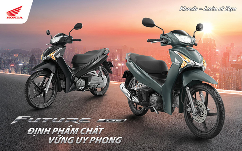 TP HCM  Vài Cục Máy Cho Ae Bike  Click49  Bảo Lộc  Đà Lạt  Lâm Đồng