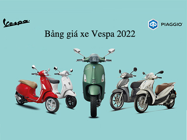 Vespa LxV 125 nhập italia 2015 29Y 31300 cực hiếm bánrất giữ 33t500 đời  mới cho người đang cần mua  2banhvn