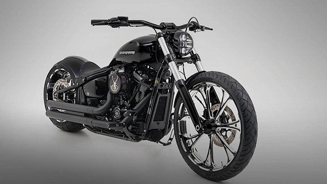 Bảng giá xe máy Harley Davidson Việt Nam 2022  2023  Thông số kỹ thuật  Hình ảnh Đánh giá Tin tức  Autofun