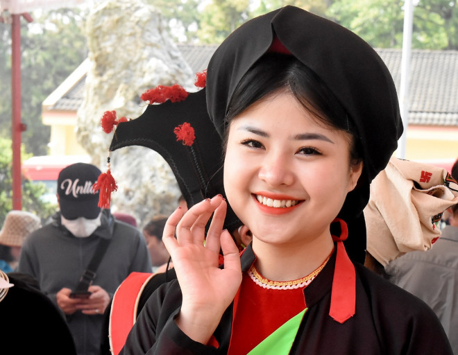 Lạc trôi giữa vùng du lịch sinh thái Măng Đen 1648316175 1648281917 picture 5 1648281512 776 width1432height1114 width1432height1114 Lạc trôi giữa vùng du lịch sinh thái Măng Đen