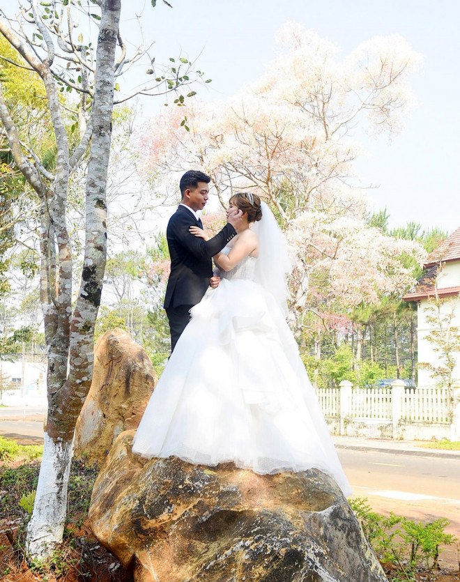 Lạc trôi giữa vùng du lịch sinh thái Măng Đen 1648316176 1648281917 picture 6 1648281512 983 width1085height1375 width1085height1375 Lạc trôi giữa vùng du lịch sinh thái Măng Đen