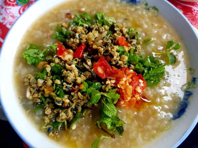 Thử “ăn sập” Đà Nẵng chỉ với 150.000 đồng - 11