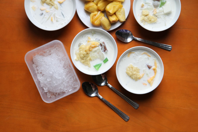 Thử “ăn sập” Đà Nẵng chỉ với 150.000 đồng - 14