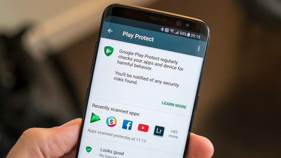 4 ứng dụng Android nguy hiểm bạn nên gỡ bỏ ngay lập tức - 2