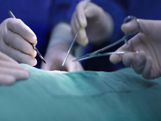 Nữ bệnh nhân 33 tuổi tử vong sau nâng ngực tại TP.HCM: Bệnh viện 1A báo cáo