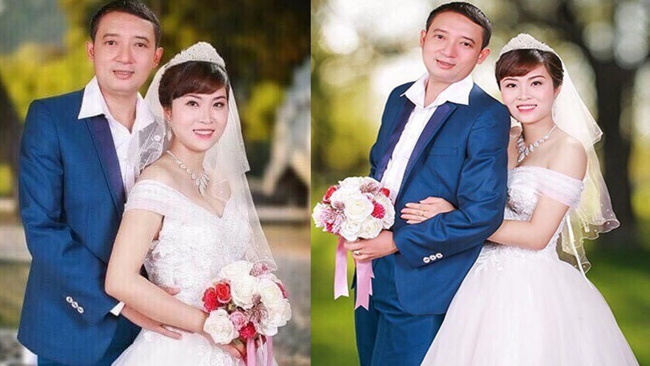 Lấy vợ ba kém 15 tuổi, lên chức bố lần 5, Chiến Thắng nói 1 câu khiến ai cũng phải nể - 1