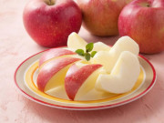 5 điều cần chú ý khi ăn táo để tránh gây họa cho cơ thể