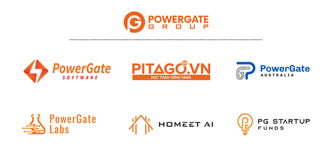 PowerGate Group đầu tư phát triển công nghệ AI trong sáng tạo nghệ thuật - 2