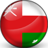 Trực tiếp bóng đá Oman - Trung Quốc: Nỗ lực không thành (Vòng loại World Cup) (Hết giờ) - 1
