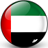 Trực tiếp bóng đá UAE - Hàn Quốc: Bảo vệ thành quả (Vòng loại World Cup) (Hết giờ) - 1