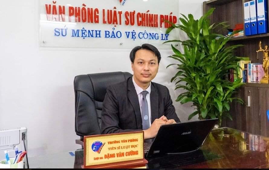 Tại sao ông Trịnh Văn Quyết bị khởi tố mặc dù đã bị phạt hành chính? - 2