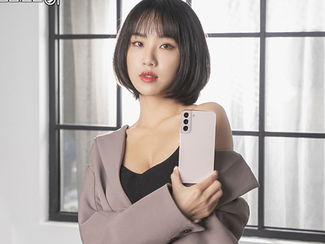 Top điện thoại Samsung đáng mua nhất năm 2022 - 1