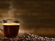 Cà phê bất ngờ chữa được căn bệnh gây lãng đãng, "mất não" ám ảnh 4% dân số
