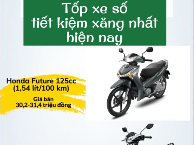 VT Motor  Cửa hàng xe máy 50cc Xe cub 50 Xe ga 50 chính hãng