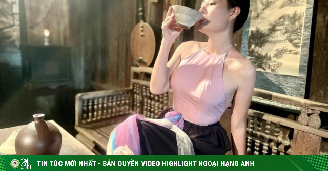 Phim hài Tết 2023 được khen ngợi vì không còn cảnh hot girl mặc hở, câu view