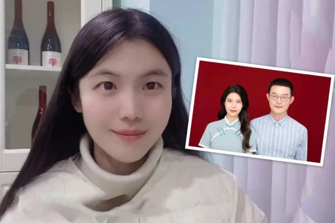 Dốc hết tiền tiết kiệm trả nợ giúp bạn trai mới quen một tháng vì tin tưởng vào tình yêu - 1
