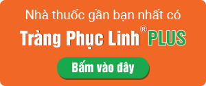 Bảo vệ đại tràng khỏi nỗi ám ảnh mang tên “Tất niên, tổng kết” - 5