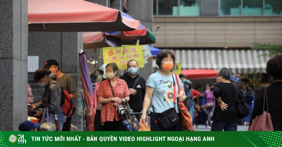 www.24h.com.vn