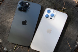 2 mẫu iPhone Pro Max chênh nhau 5 triệu liệu các iFan có bị thiệt quá nhiều?