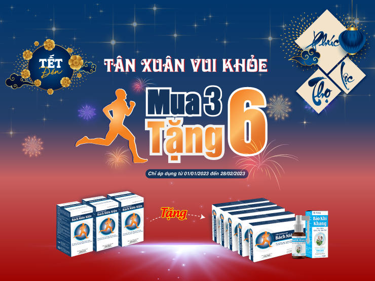 Giúp mẹ chồng thoát đau nhức xương khớp nhờ mẹo đơn giản này - 5