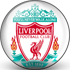 Trực tiếp bóng đá Liverpool - Wolverhampton: Đội khách mừng hụt (FA Cup) (Hết giờ) - 1