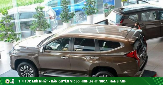 Vì sao khách hàng lưỡng lự thuê xe ô tô tự lái dịp Tết