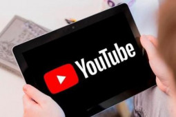 YouTube hé lộ công cụ mới giúp chống lại bình luận rác