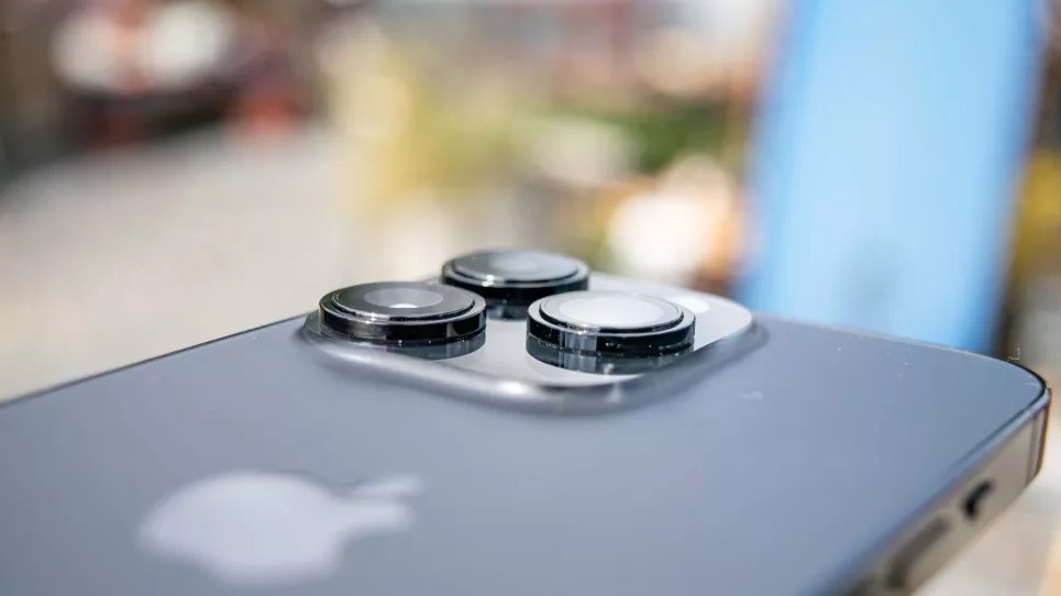 iPhone 15 Pro sẽ xịn sò hơn iPhone 14 Pro cỡ nào? - 5