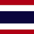 Trực tiếp bóng đá Thái Lan - Malaysia: Suýt nữa là 4-0 cho Thái Lan (AFF Cup) (Hết giờ) - 1