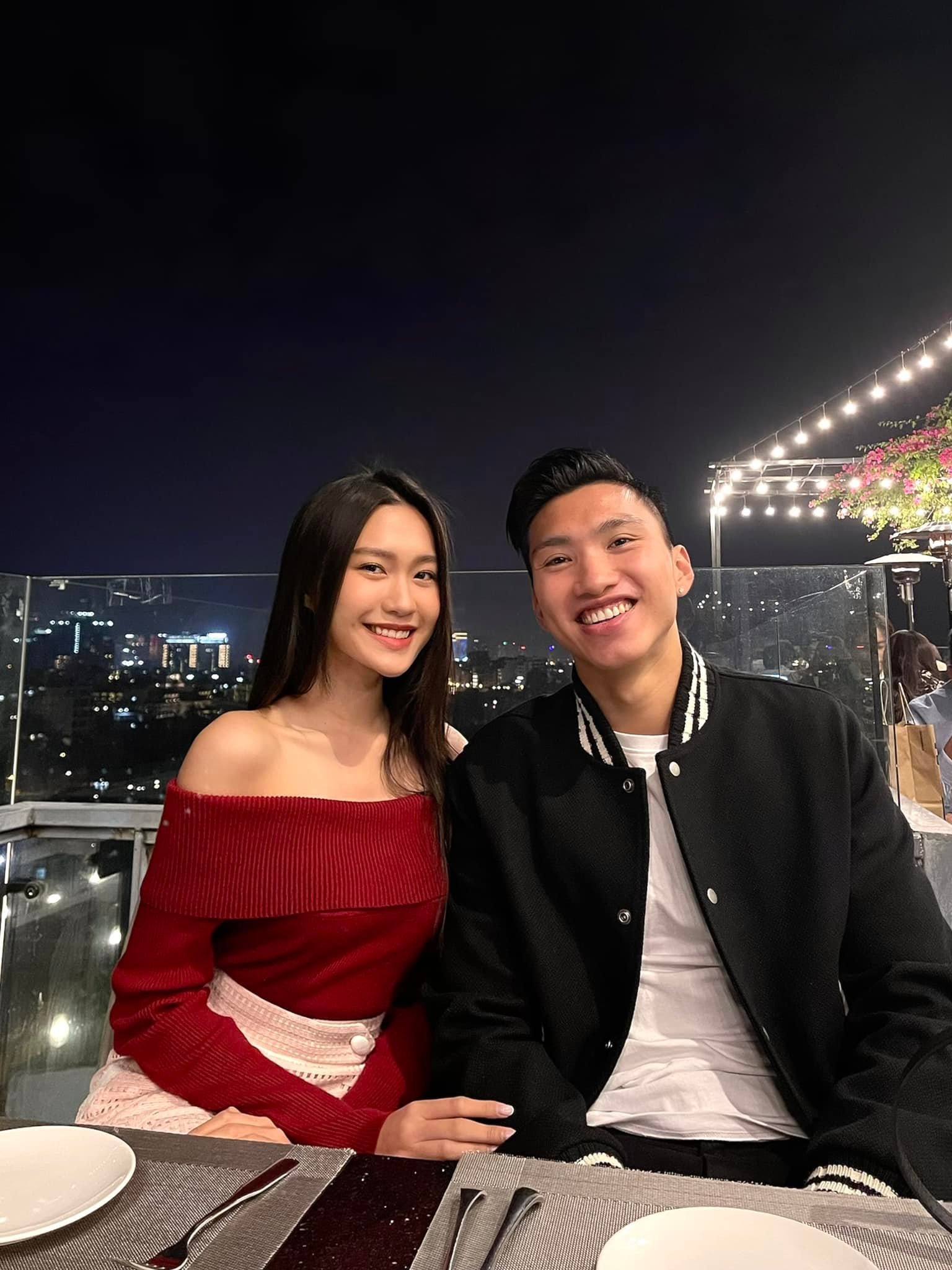 Đặng Văn Lâm đăng clip hot khiến dân mạng rần rần sau đêm thắng 2-0 - 7