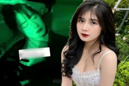 Vướng nghi vấn lộ video nhạy cảm lúc đêm muộn, hot streamer Quỳnh Alee nói gì?