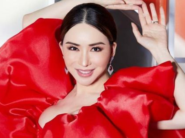 Cách cố định quần tất đơn giản trong mùa đông