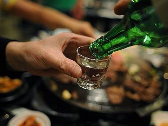 Nam thanh niên 29 tuổi tử vong do mắc sai lầm phổ biến này khi uống rượu