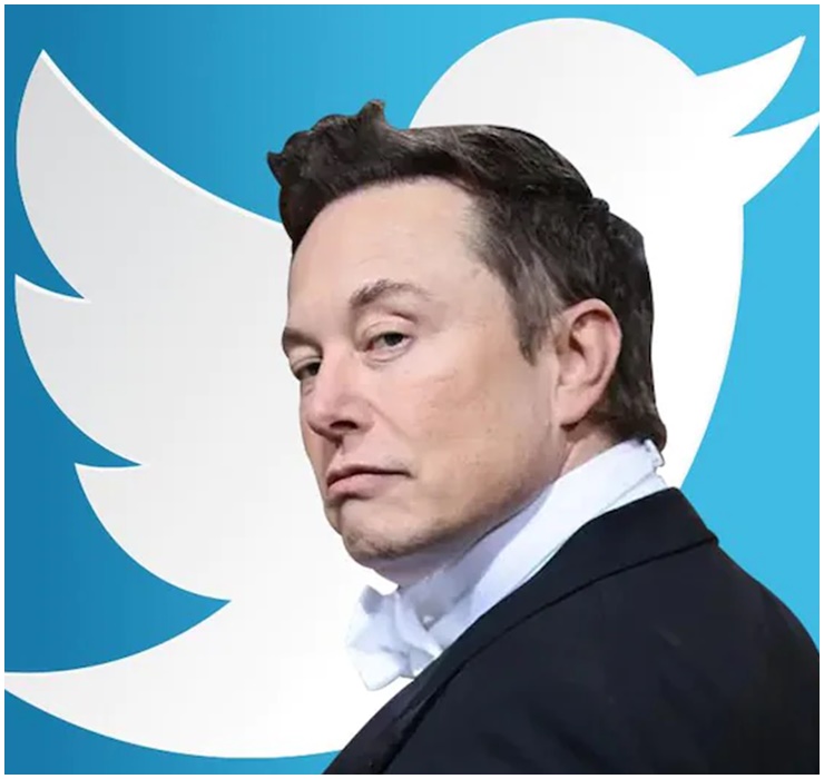 Đứng đầu trong danh sách này không thể không nhắc đến tỷ phú Elon Musk, CEO của Tesla đồng thời là người tiếp quản Twitter. Ông trùm công nghệ này nổi tiếng là người chơi ngông, luôn có phát ngôn "đi vào lòng đất".
