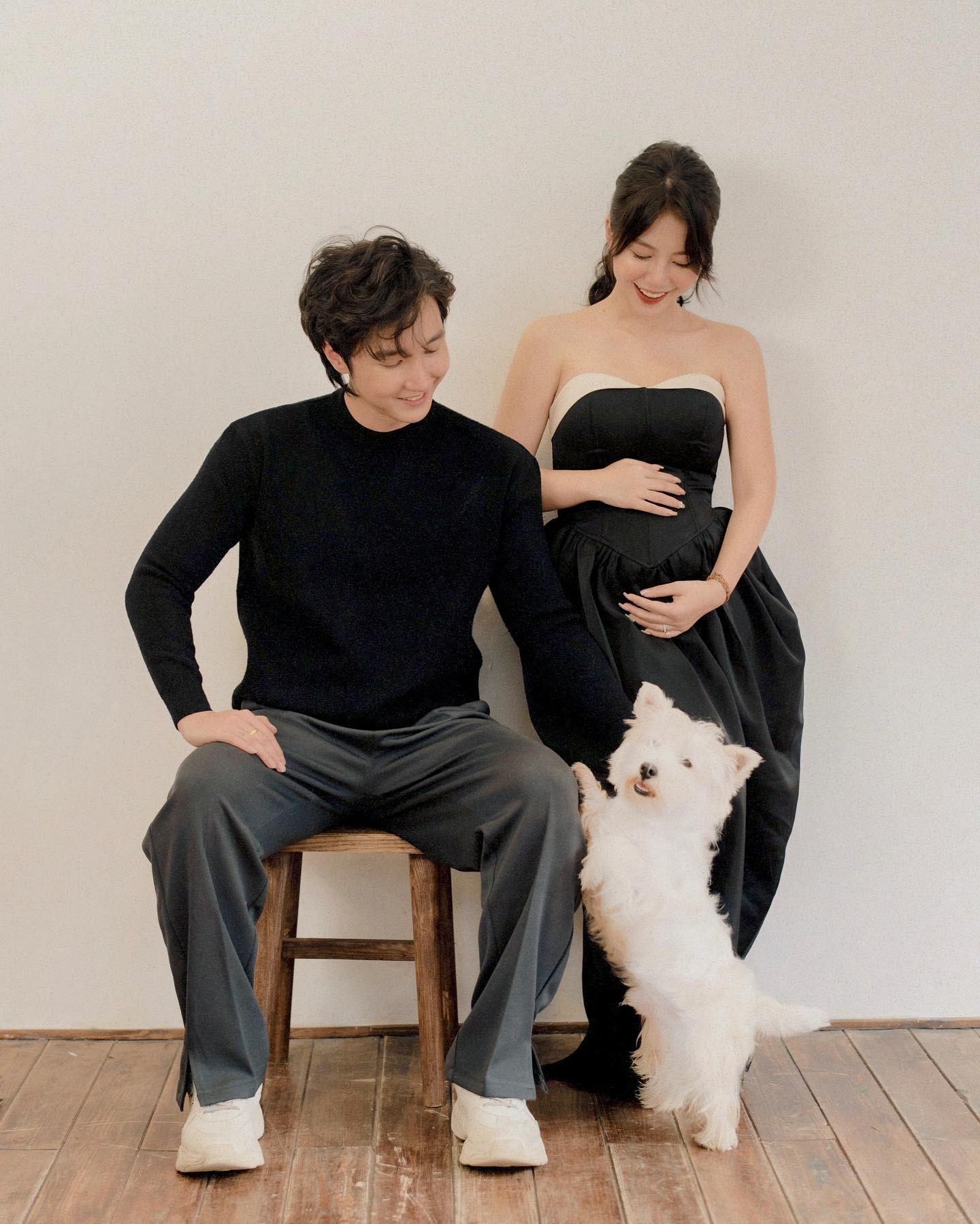“Bộ ba sát thủ” Hà thành gây bất ngờ sau 10 năm: Người đầu tiên &#34;lột xác&#34; chóng mặt - 7
