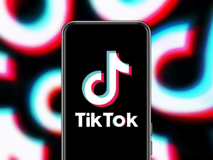 Cách Lấy Giọng 'Chị Google' Làm Video Trên Tiktok Cực Dễ