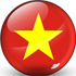 Trực tiếp bóng đá Việt Nam - Thái Lan: Không có thêm bàn thắng (AFF Cup) (Hết giờ) - 1