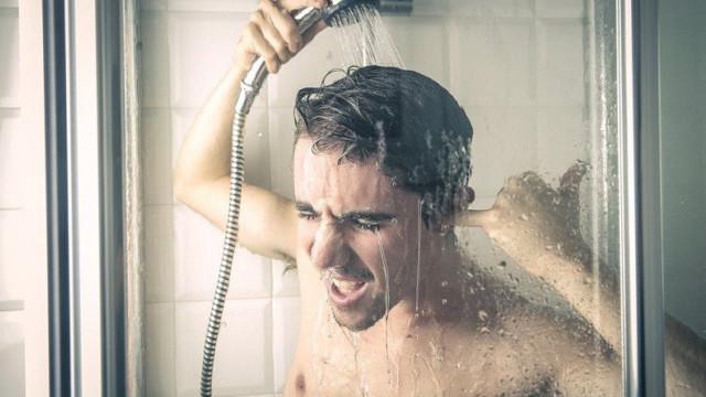 Nam giới có nguy cơ vô sinh vì thói quen không ngờ này - 2