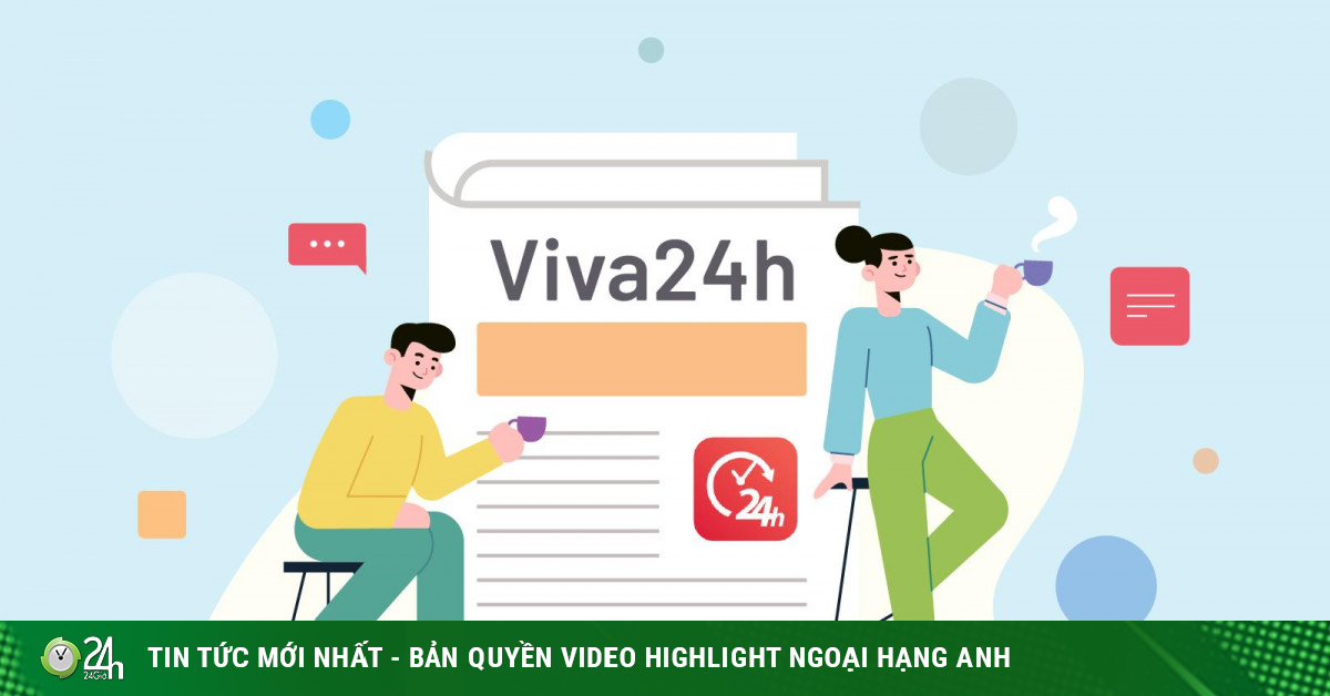 www.24h.com.vn