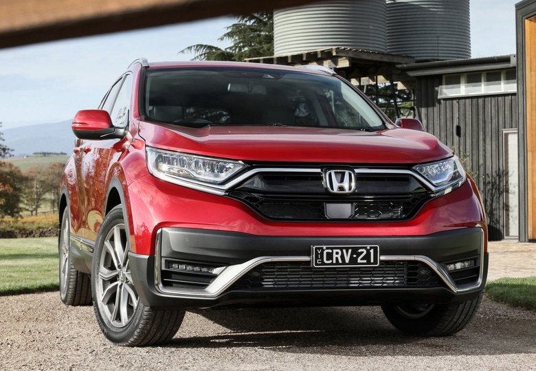 5 mẫu ô tô được người dùng Việt ưa chuộng bậc nhất dịp Tết 2023 này - 4