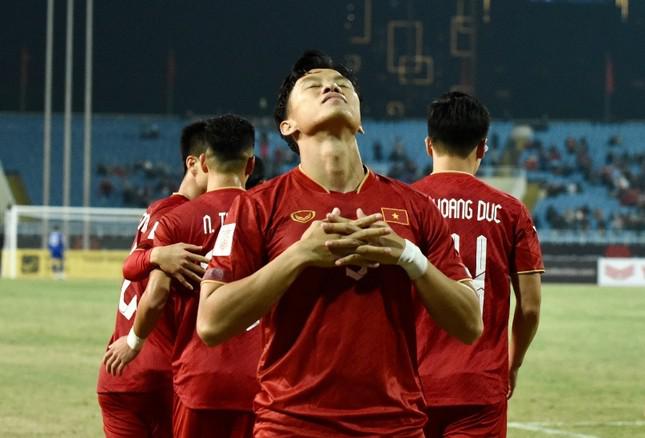Một hành trình lịch sử của AFF Cup và những sự thật thú vị - 1