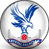 Tường thuật bóng đá Crystal Palace - MU: Siêu phẩm đá phạt, hụt hẫng cay đắng (Ngoại hạng Anh) (Hết giờ) - 1