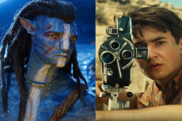 Bộ phim đánh bại Avatar 2 xuất sắc cỡ nào?