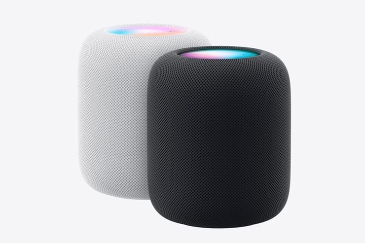 Apple bất ngờ đưa một “bom xịt” trở lại - 1