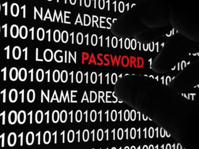 Bạn có đang sử dụng 10 mật khẩu tệ nhất năm 2023 này không?
