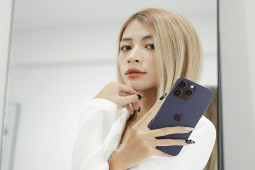 Galaxy S23 sẽ ”đè bẹp” iPhone 15 Series?
