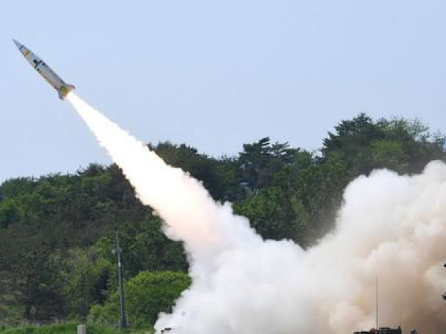 Nguyên nhân Hàn Quốc mất niềm tin vào chiếc ô hạt nhân Mỹ