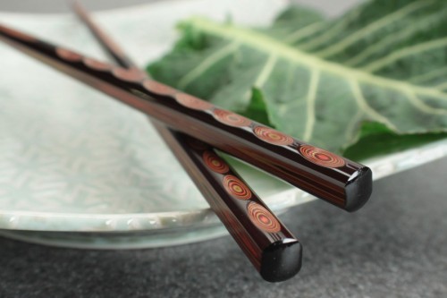Những điều kiêng kỵ trong bữa ăn tuyệt đối đừng phạm phải kẻo vận xui ập đến, đen đủi đủ đường - 2